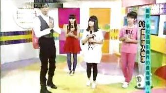 日韩组合火车舞视频大全,动感十足，魅力四溢的舞蹈盛宴