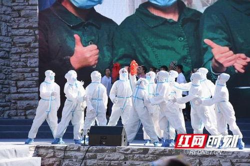 日韩组合火车舞视频大全,动感十足，魅力四溢的舞蹈盛宴