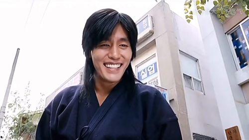 中日韩冬奥搞笑视频集锦,中日韩搞笑视频集锦欢乐盘点