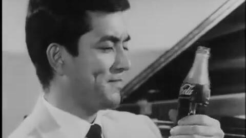 中日韩冬奥搞笑视频集锦,中日韩搞笑视频集锦欢乐盘点