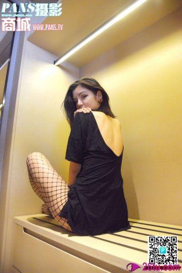 小说日韩图片视频在线