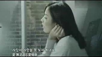 中日韩情爱视频,跨越国界的情感共鸣与文化交流