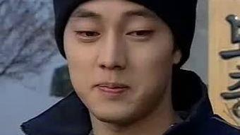 中日韩情爱视频,跨越国界的情感共鸣与文化交流